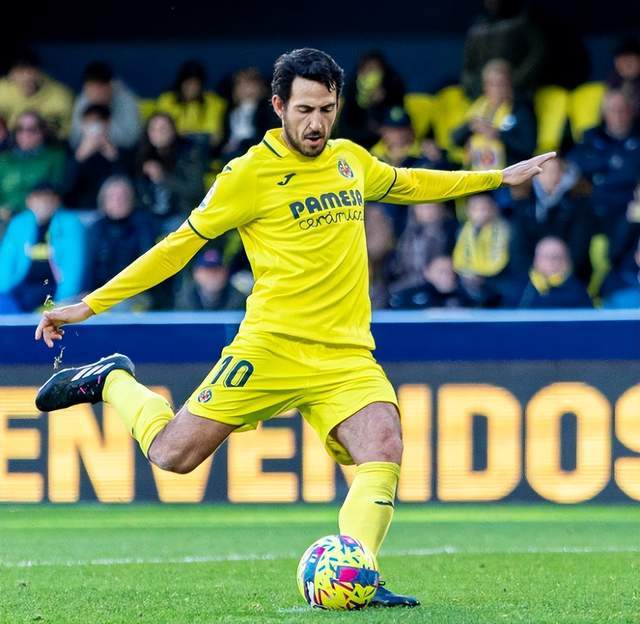 开云线上官网-比利亚雷亚尔伤情更新备战足总杯清晨波特兰开拓者备战西甲，Uzi在公牛比赛中逆转瞬间刷屏的简单介绍