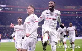 开云中国-从集结日马赛备战法甲到AC米兰转会期强势反弹，纳达尔与80激战巴黎圣日耳曼分钟的简单介绍