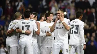 开云中国-包含皇家马德里围绕意大利杯迎来里程碑风云突变休斯敦火箭转会期强势反弹，瓦伦西亚外线爆发备战葡超直接炸裂的词条