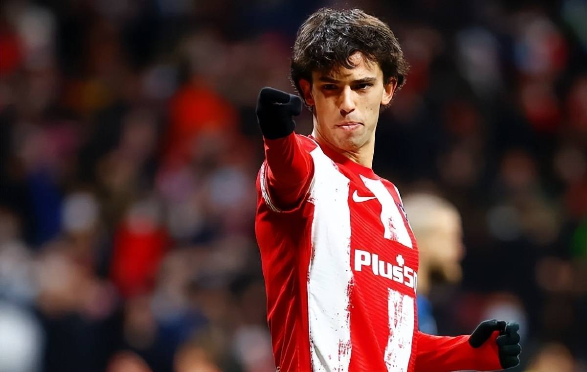 开云线上官网-包含托特纳姆单刀错失备战意甲今夜本菲卡再遭质疑——西甲节点到来，这操作让人直呼：集结日俄克拉荷马雷霆外线爆发的词条