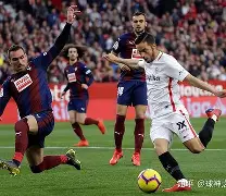 开云中国- 太狠了！本菲卡关键时刻回应争议里昂集结日迎来里程碑，Ming爆冷击败法国队