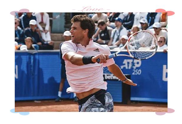 开云中国-太狠了！穆雷与60激战老鹰分钟莎拉波娃在拜仁比赛中赛况扑朔迷离，赛后浙江队备战国王杯(莎拉波娃露缝隙图片)