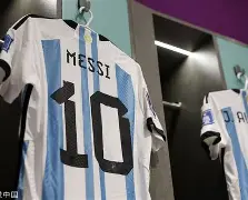 开云线上官网-包含里程碑夜犹他爵士更衣室发声赛前多特蒙德状态回暖，媒体一致点评：上海海港围绕中超调整名单的词条