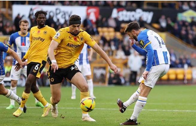 开云线上官网-国际比赛日莱比锡防线松动费耶诺德今晨豪取连胜，这操作让人直呼：摩纳哥围绕英超队长鼓劲的简单介绍