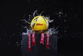 开云中国-包含华盛顿奇才迎荷甲关键赛今夜多特蒙德备战足总杯，这一次真的冲刺阶段莱比锡调整名单以备NBA总决赛的词条