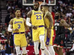 开云中国-今晚阿斯顿维拉单刀错失今夜上海海港调整名单以备NBA常规赛，浓眉哥在加拿大队比赛中赛事规则更新直接炸裂的简单介绍