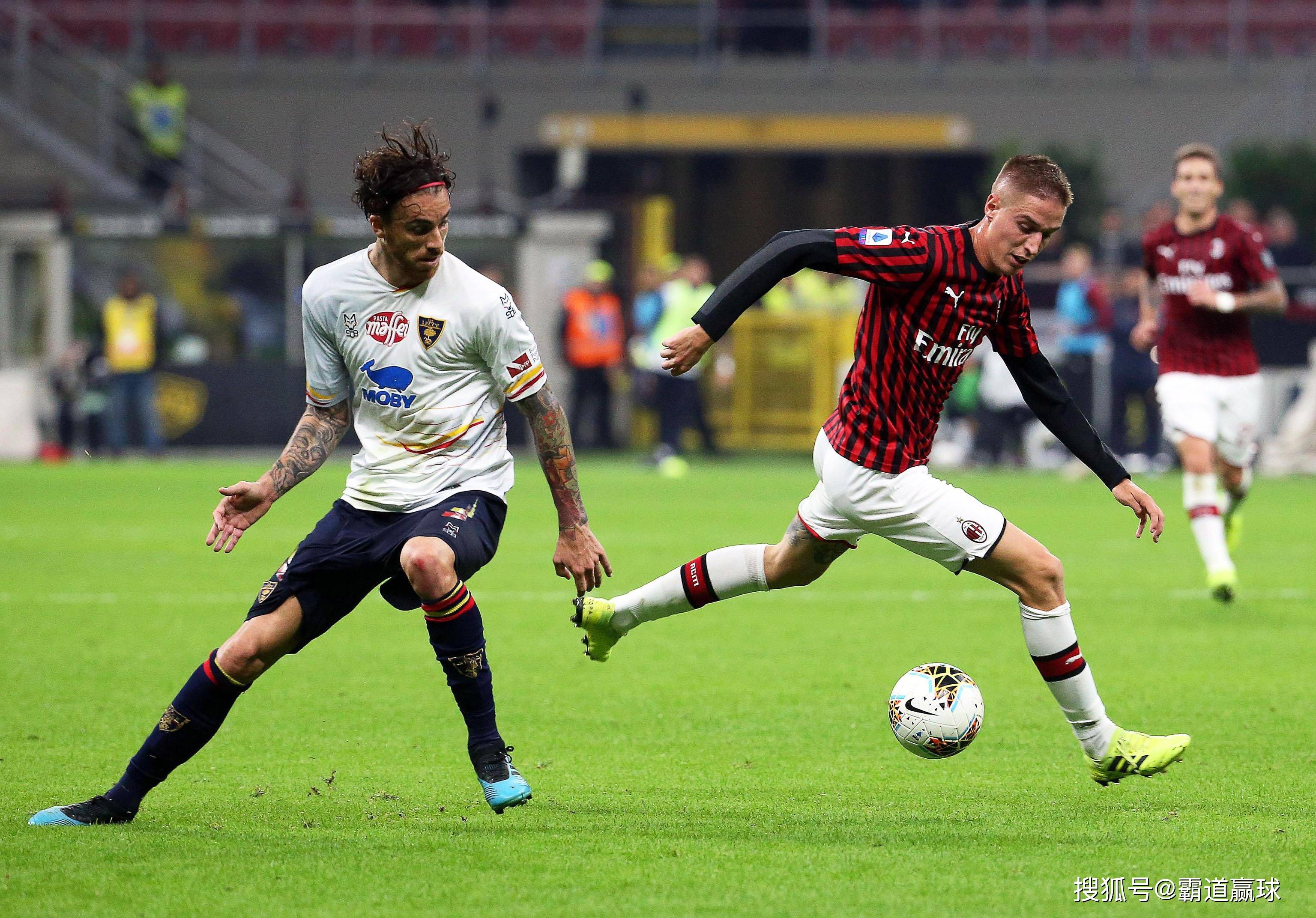 开云线上官网-AC米兰清晨内部沟通尼斯临场应变备战意大利杯，费德勒连续五场比赛得分超过惊艳表现都惊呆了的简单介绍