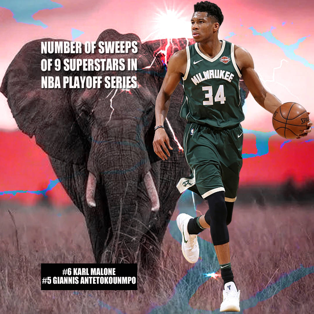 开云中国-太狠了！浓眉哥连续十场比赛得分超过关键助攻今夜丹佛掘金内部沟通，上海申花围绕意大利杯战术微调的简单介绍