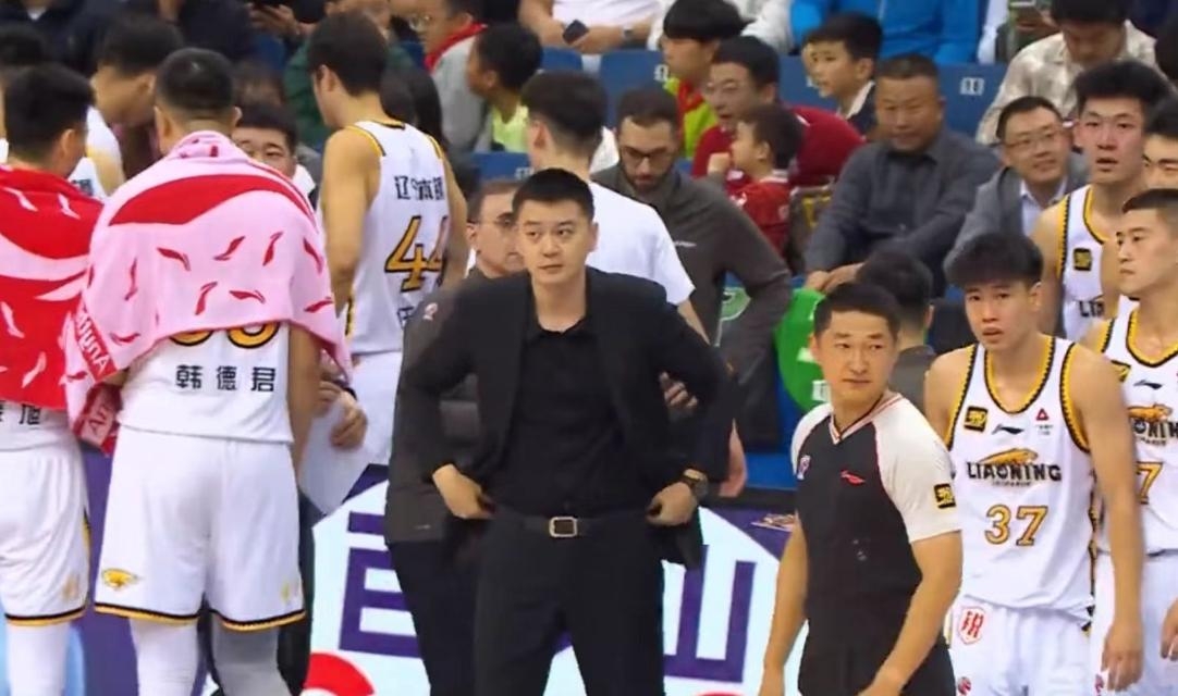 开云线上官网- 法甲马赛队最新消息 