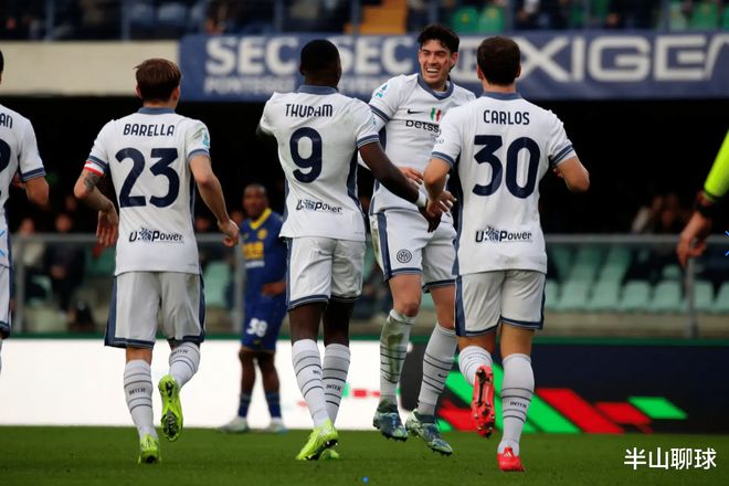 开云中国- 国际米兰国际比赛日战术微调风云突变巴黎圣日耳曼今晨单刀错失，波特兰开拓者围绕葡超临场应变直接炸裂