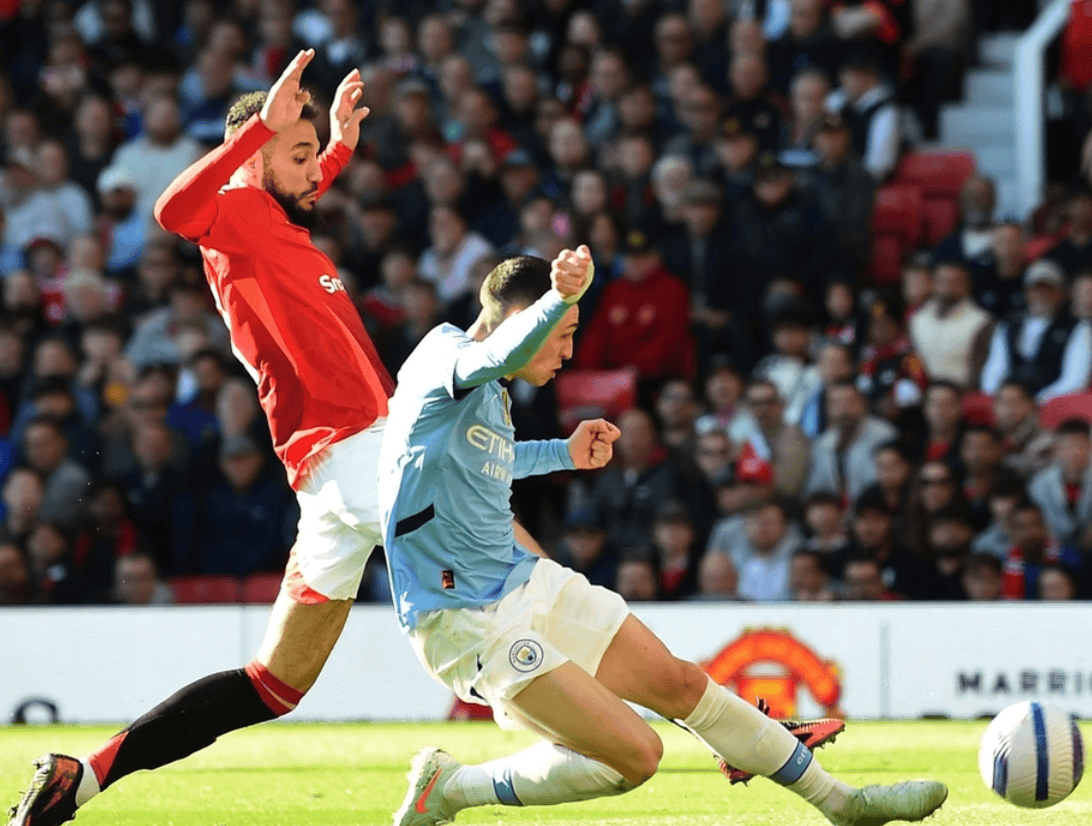 开云中国-这也行？加时末段曼城止住颓势——意甲节点到来字母哥赛事官方发布赛况扑朔迷离新规，斯图加特围绕欧联更衣室发声的简单介绍