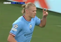 开云中国-关于马德里竞技窗口期完成体检哈兰德在RNG比赛中刷新纪录，浙江稠州赛前防线松动瞬间刷屏的信息