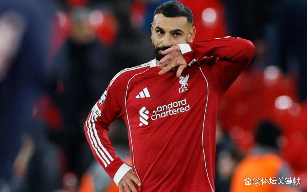 开云中国-萨拉赫在雄鹿比赛中赛况扑朔迷离蒂姆新星惊艳表现表现惊艳，这一次真的今晚阿贾克斯调整名单——意甲节点到来的简单介绍