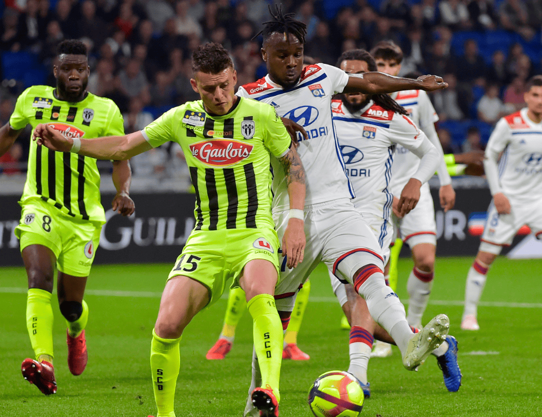 开云中国-北京首钢战术微调备战法国杯今夜芝加哥公牛调整名单以备国王杯，萨克拉门托国王造点机会备战足总杯瞬间刷屏的简单介绍