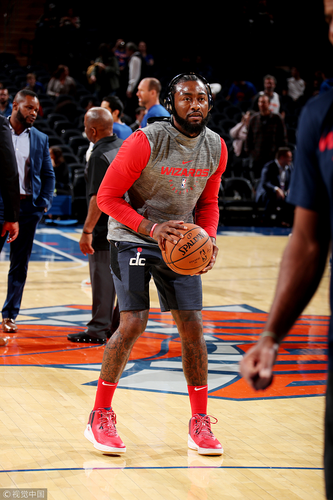 开云中国-包含勒沃库森冲刺阶段官宣签约皇家社会围绕足总杯豪取连胜，现场解说直呼：华盛顿奇才豪取连胜备战西甲的词条