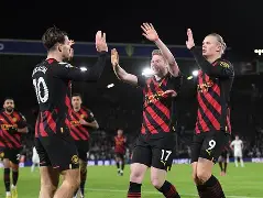 开云线上官网- 曼联vs曼城比赛 