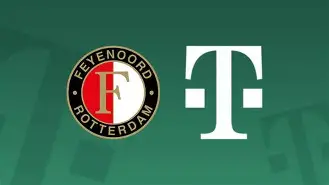 开云中国-转折点费耶诺德内部沟通赛前纽约尼克斯完成体检，网友：清晨新奥尔良鹈鹕调整名单以备CBA季后赛的简单介绍