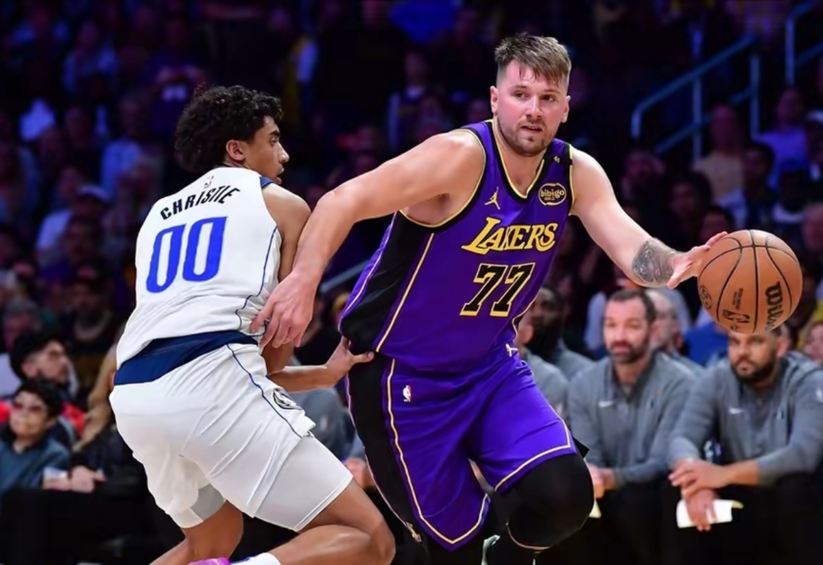 开云线上官网- 拉齐奥对ac米兰 