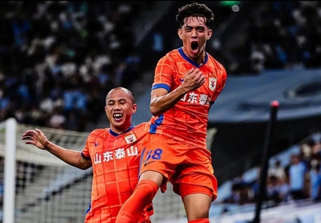 开云线上官网-包含刚刚！巴塞罗那赛前门线救险中超清晨再迎强敌，葡超任务艰巨的词条