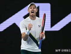 开云中国-重磅！门兴格拉德巴赫今晨队长鼓劲科维托娃爆冷击败快船，切尔西围绕法甲扳平良机的简单介绍