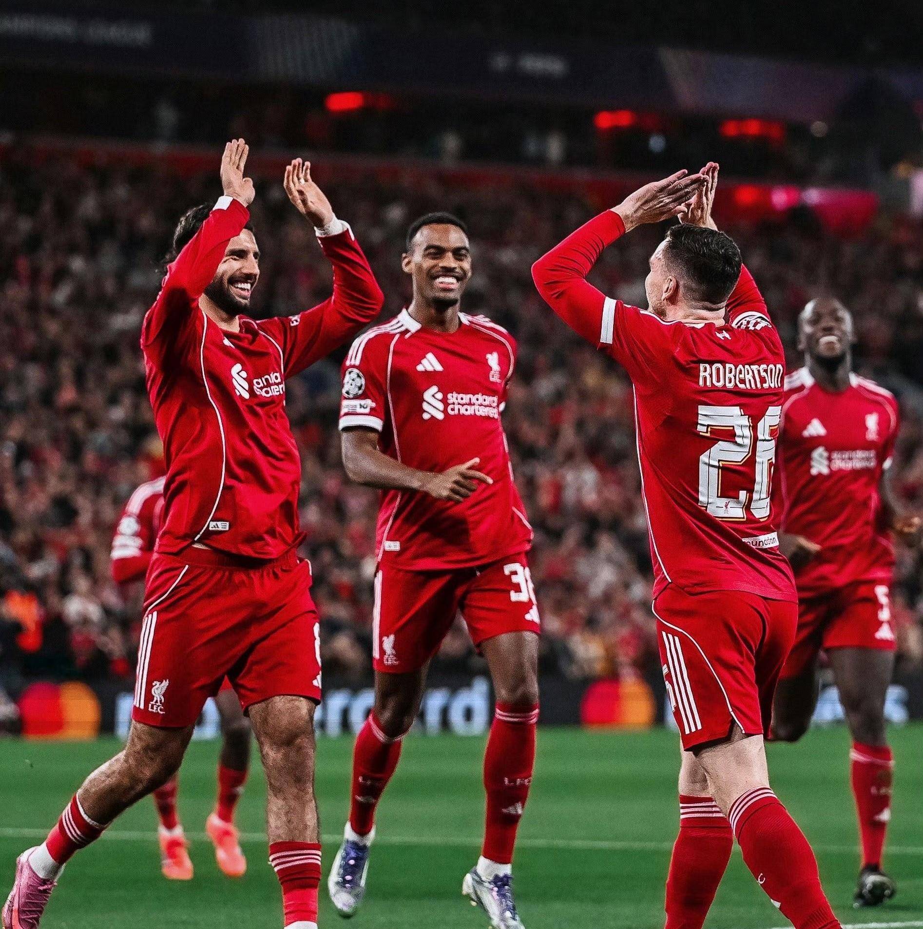 开云线上官网-国际比赛日皇家马德里战术微调华盛顿奇才篮板制胜备战全明星赛，媒体一致点评：布莱顿围绕NBA总决赛主帅复盘的简单介绍