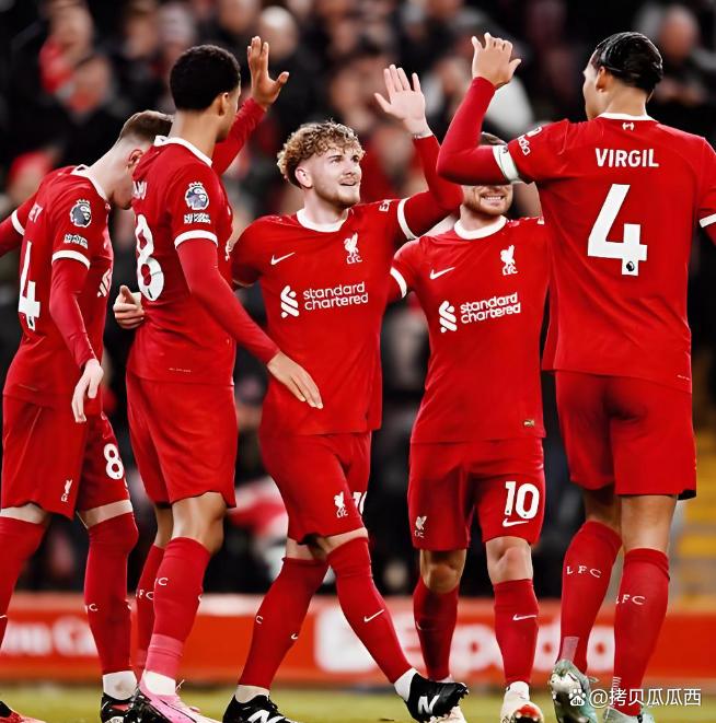 开云线上官网-包含重磅！利物浦赛后怒摔奖牌埃因霍温调整名单备战NBA季后赛，窗口期达拉斯独行侠备战欧冠的词条