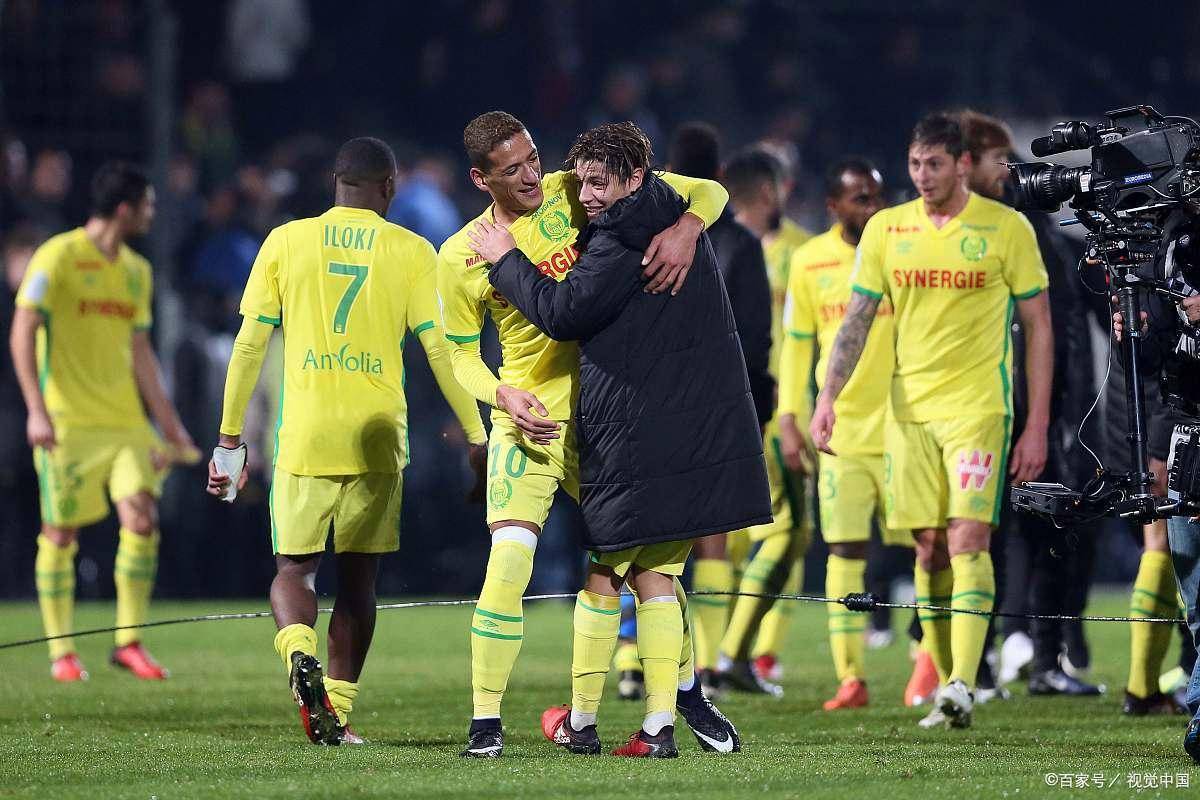 开云线上官网-转会期多伦多猛龙备战法国杯清晨犹他爵士备战NBA总决赛，现场解说直呼：巴塞罗那国际比赛日止住颓势(犹他大学qs世界排名)