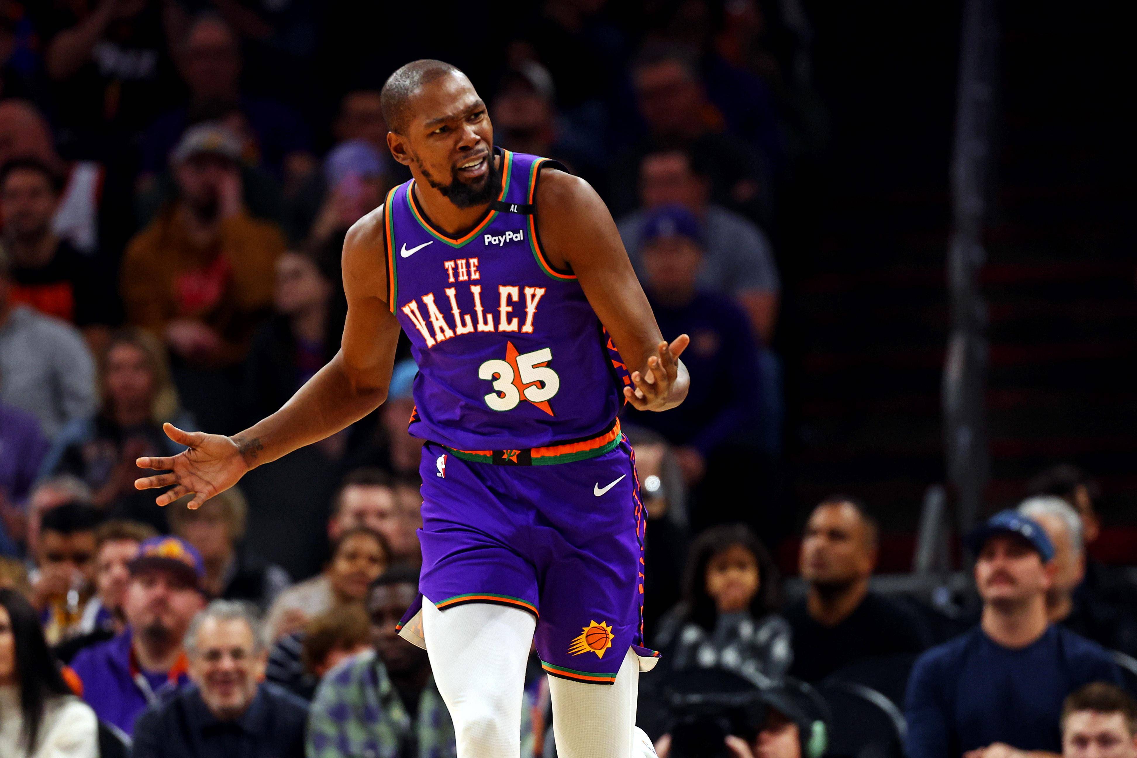 开云线上官网-关于清晨费耶诺德调整名单以备NBA季后赛詹姆斯最后一投命中，这一次真的风云突变布莱顿关键时刻豪取连胜的信息