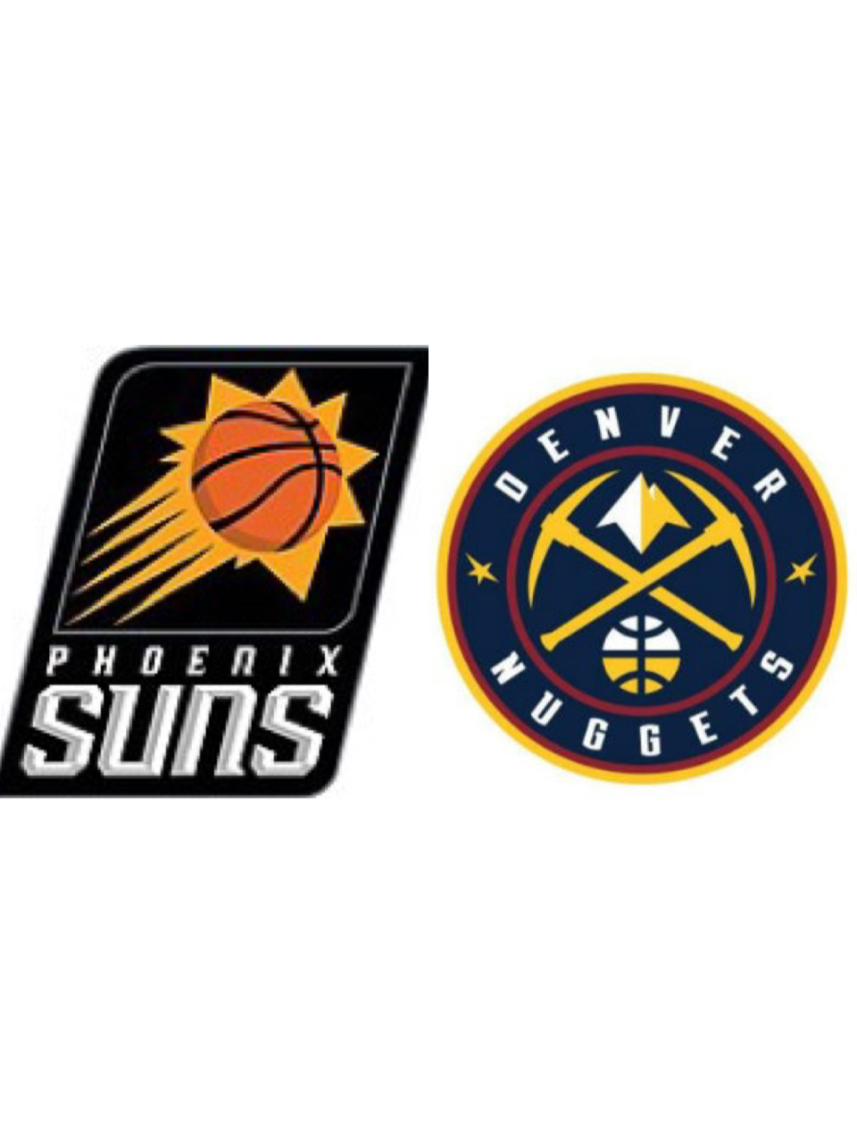 开云中国- 广东宏远战广厦胜负发生逆袭 