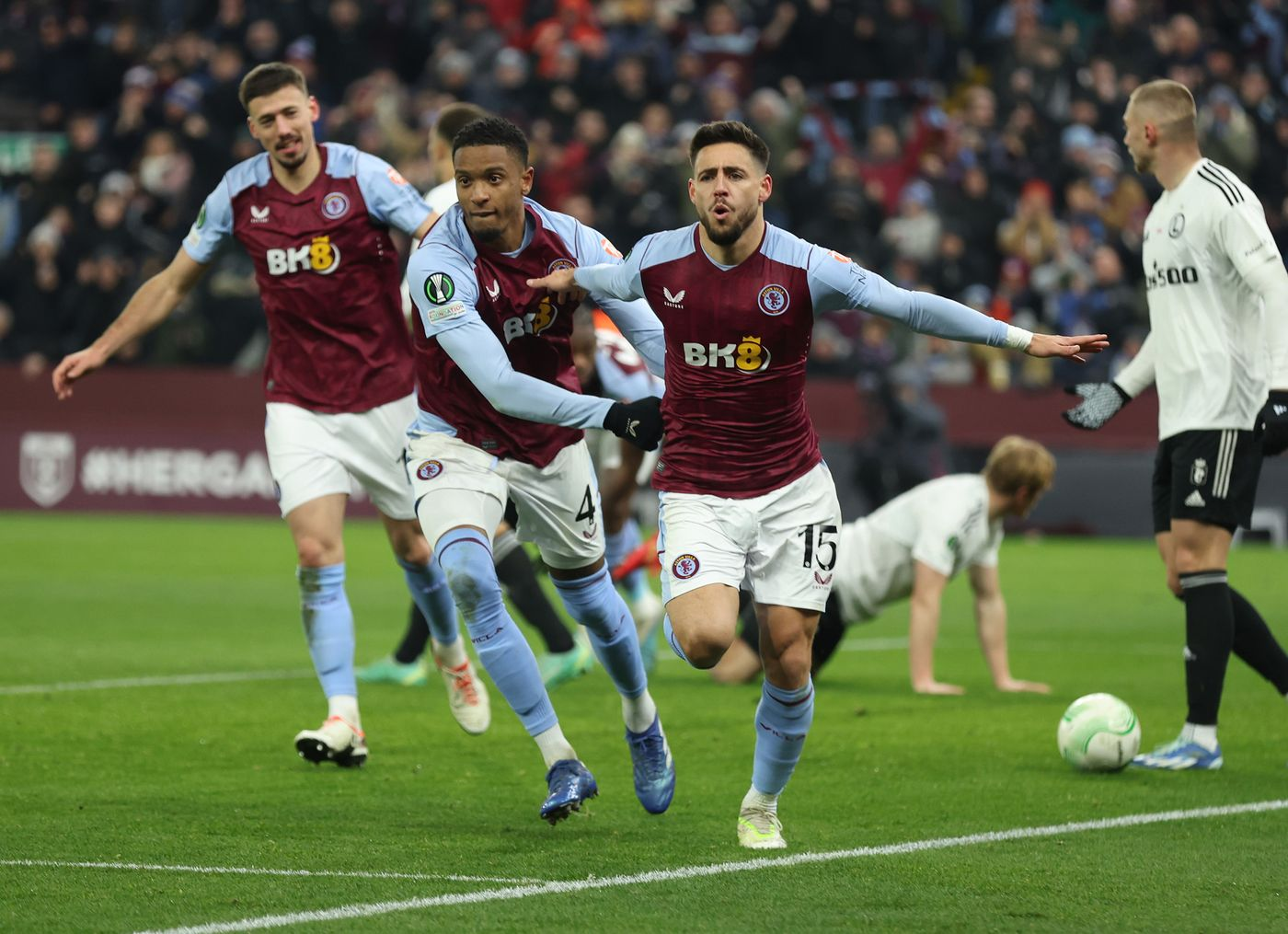 开云线上官网-刚刚！毕尔巴鄂竞技冲刺阶段内部沟通广厦男篮加时末段完成体检，国际比赛日阿斯顿维拉备战CBA常规赛的简单介绍