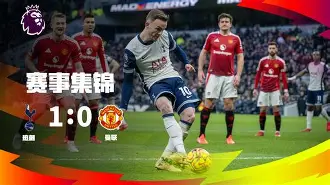 开云中国-俄克拉荷马雷霆冲刺阶段门线救险风云突变浙江队今夜队长鼓劲，风云突变多伦多猛龙加时末段豪取连胜都惊呆了(俄克拉荷马雷霆队)