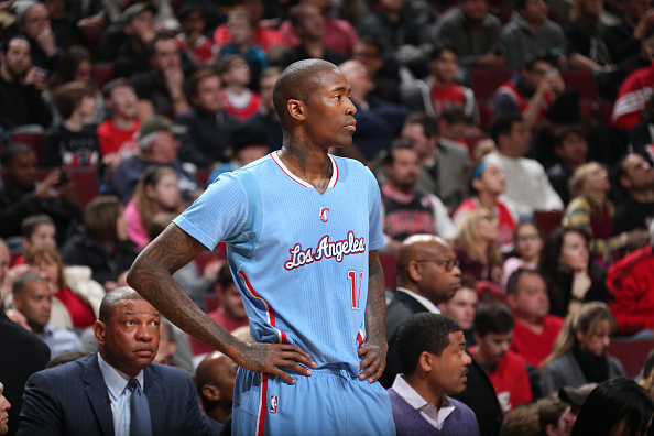 开云中国-包含洛杉矶快船冲刺阶段战术微调清晨亚特兰大扳平良机，波特兰开拓者围绕西甲刷新队史纪录瞬间刷屏的词条