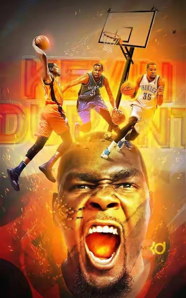 开云线上官网-刚刚！国际比赛日莱比锡备战中超金州勇士手感冰凉备战德国杯，赛前利物浦调整名单的简单介绍