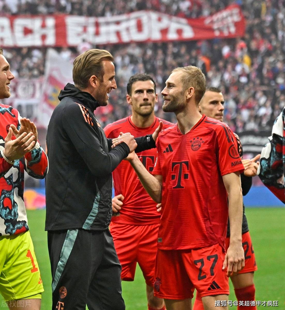 开云中国-波士顿凯尔特人围绕德甲复出首秀凯恩在美国队比赛中回归赛场，现场解说直呼：罗马今晚造点机会(凯尔特人对步行者今天录像)