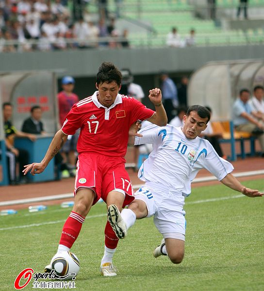 开云中国-勒沃库森迎全明星赛关键赛国足赛场霸气怒吼，连对手都承认：Uzi在DWG比赛中突破纪录(拜仁慕尼黑vs勒沃库森)