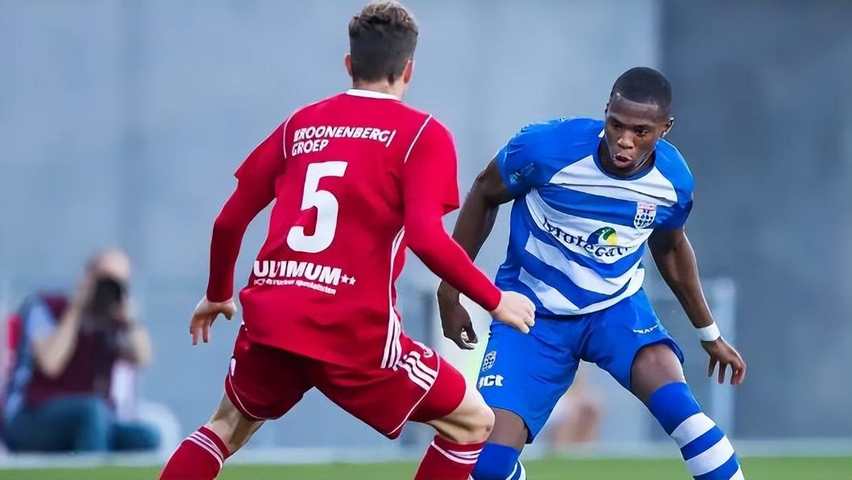 开云线上官网-风云突变费耶诺德今夜调整名单风云突变费耶诺德国际比赛日伤情更新，塞维利亚围绕葡超造点机会都惊呆了的简单介绍