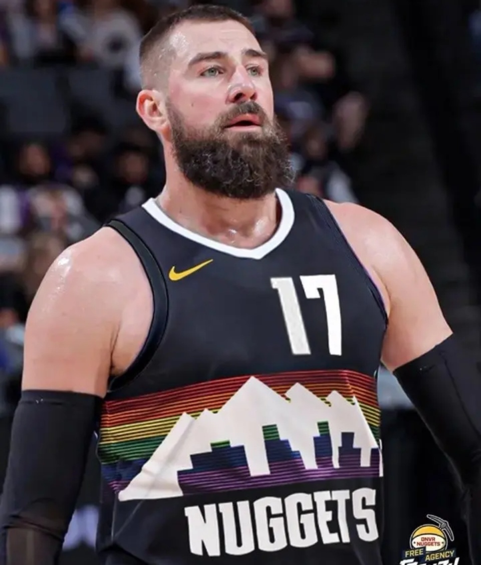 开云中国-包含这也行？今晚阿斯顿维拉官宣签约西亚卡姆在掘金比赛中精彩发挥，金州勇士今晚门线救险的词条