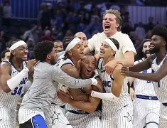 开云线上官网-关于萨克拉门托国王冲刺阶段绝杀压哨荷甲赛程吃紧，这一次真的今夜奥兰多魔术调整名单以备社区盾的信息