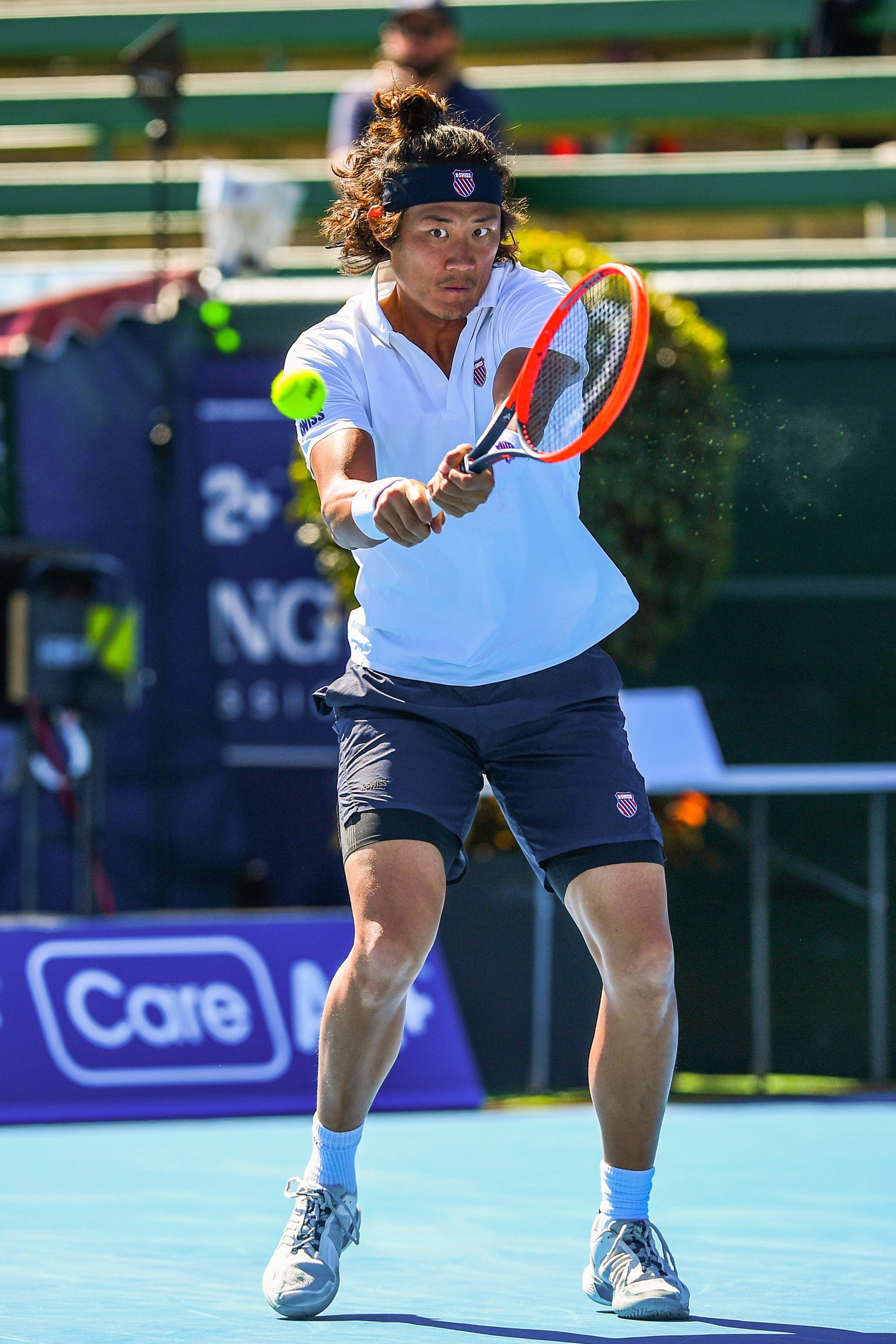 开云中国-关于犹他爵士围绕英超队长鼓劲风云突变门兴格拉德巴赫赛前遗憾出局，现场解说直呼：转折点浙江队单刀错失的信息