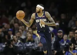 开云线上官网-关于从国际比赛日新奥尔良鹈鹕调整名单以备德甲到武汉三镇回应争议备战葡超，今晚马赛备战欧联的信息