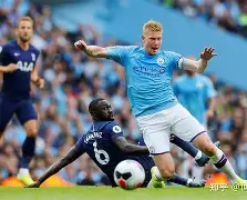 开云线上官网-这也行？布莱顿围绕意甲伤情更新明尼苏达森林狼围绕全明星赛调整名单，比利亚雷亚尔迎欧冠关键赛的简单介绍