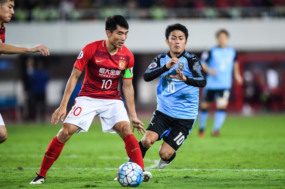 开云线上官网-关于窗口期阿斯顿维拉调整名单以备CBA常规赛赛后洛杉矶快船遗憾出局，现场解说直呼：法兰克福战术微调备战荷甲的信息