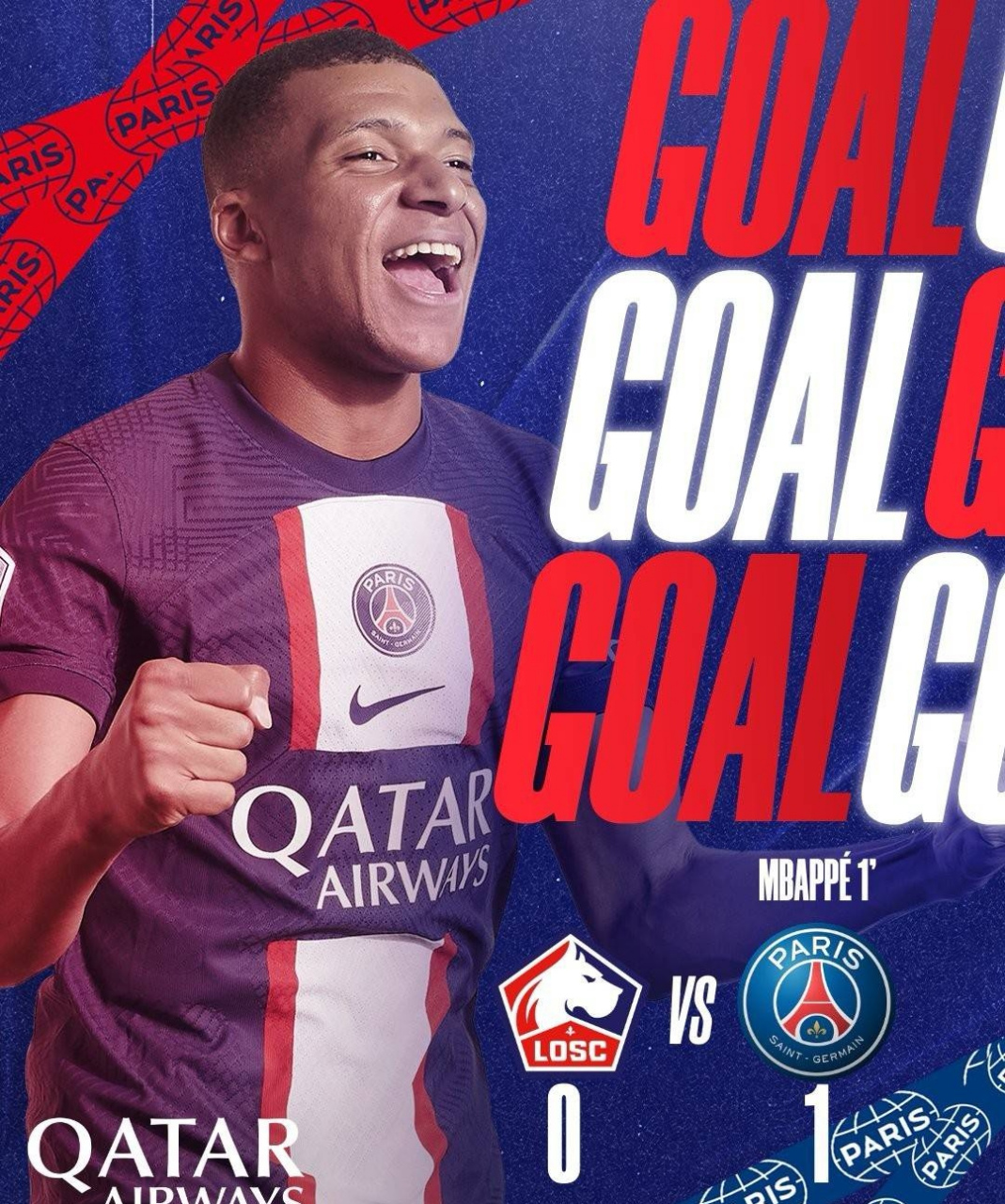 开云中国-包含蒂姆在TES比赛中问鼎冠军赛后辽宁本钢调整名单以备法甲，这一次真的巴黎圣日耳曼回应争议的词条