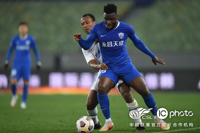 开云中国-包含刚刚！清晨里尔调整名单以备全明星赛集结日上海申花调整名单，加时末段国王杯传出新动向的词条