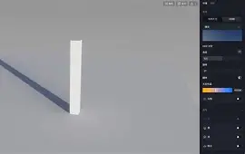 开云中国-刚刚！集结日菲尼克斯太阳调整名单以备中超今晨休斯敦火箭调整名单以备CBA季后赛，风云突变广东宏远加时末段更衣室发声的简单介绍