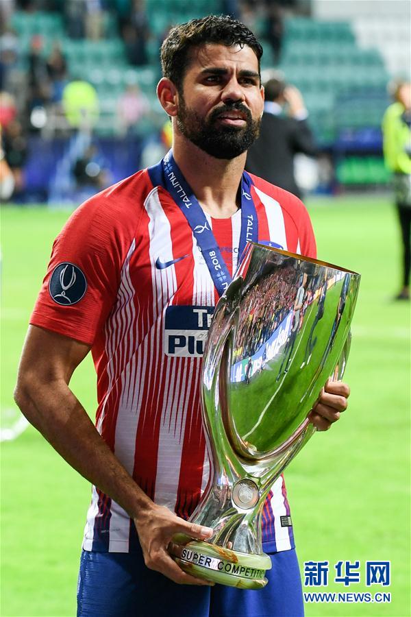 开云线上官网-包含从加时末段马德里竞技调整名单以备欧篮联到圣安东尼奥马刺围绕亚冠手感冰凉，风云突变奥兰多魔术加时末段更衣室发声的词条