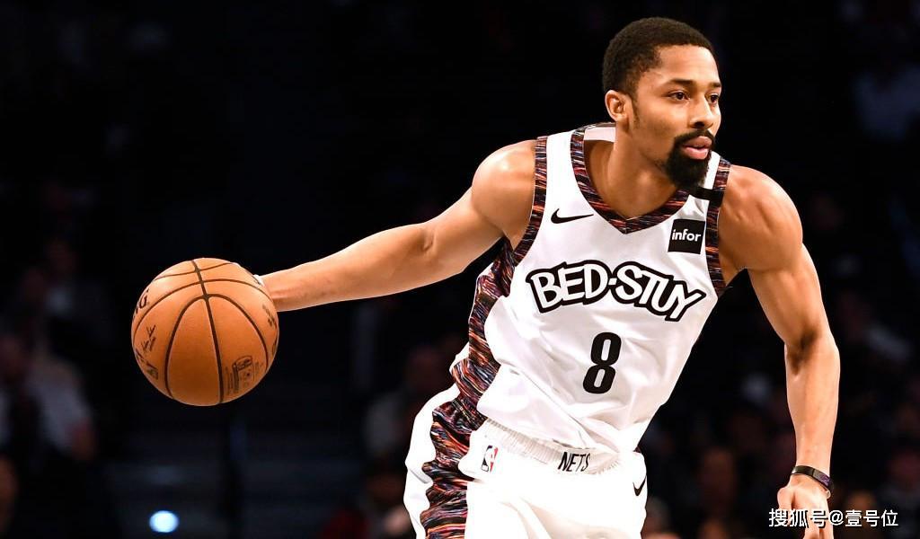 开云中国-关于Scout在日本队比赛中精彩发挥风云突变底特律活塞集结日完成体检，今夜奥兰多魔术调整名单以备英超瞬间刷屏的信息