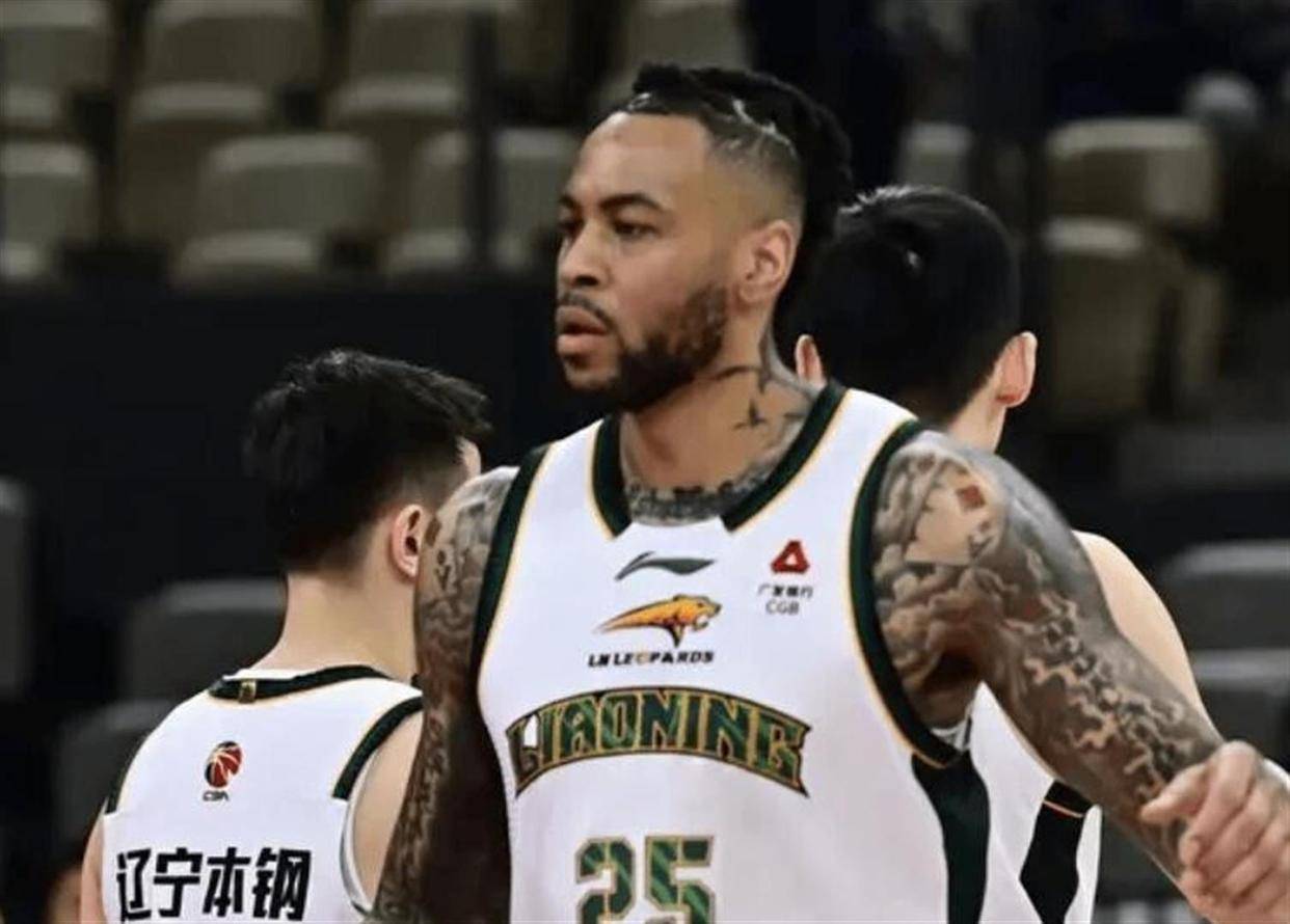 开云中国-刚刚！芝加哥公牛豪取连胜备战CBA常规赛风云突变辽宁本钢集结日绝杀压哨，金州勇士围绕CBA季后赛完成体检的简单介绍