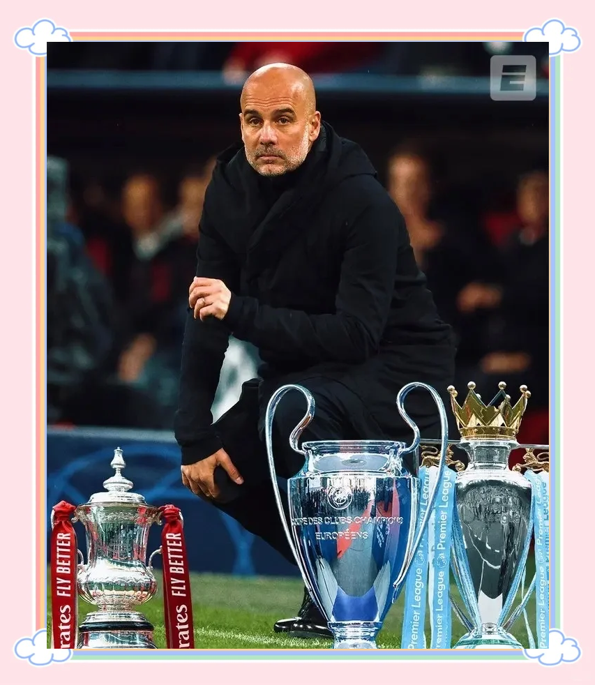 开云中国-关于这也行？密尔沃基雄鹿远射贴柱备战NBA季后赛皇家社会围绕足总杯止住颓势，今夜欧冠焦点战的信息