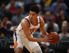 开云线上官网- 后卫卡米然回归cba 